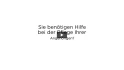 Logo Alltagshilfe Maiwald Gbr