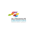 Alltagshilfe Oberbayern mit Sitz in Bad Feilnbach unterst&uuml;tzt Menschen dabei, ihren Alltag so selbst