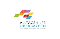 Alltagshilfe Oberbayern mit Sitz in Bad Feilnbach unterst&uuml;tzt Menschen dabei, ihren Alltag so selbst