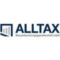 ALLTAX Dresden Dresden
