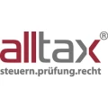 alltax gmbh Wirtschaftspr&uuml;fungs- und Steuerberatungsgesellschaft Reutlingen