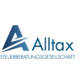 ALLTAX Steuerberatungsgesellschaft mbH Fritzlar