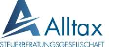 ALLTAX Steuerberatungsgesellschaft mbH Fritzlar