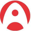 Logo Allton Musik OHG