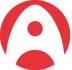 Logo Allton Musik OHG Musikinstrumente