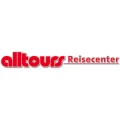 alltours Reisecenter Andrea Findeis H&uuml;nfeld