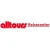 Logo alltours Reisecenter Andrea Findeis