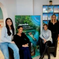 alltours Reisecenter Check In Kirchhellen Bottrop