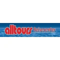 Logo alltours Reisecenter