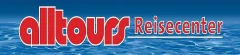 Logo alltours Reisecenter Jürgen May