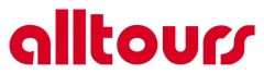 Logo Alltours Reisecenter Reisecenter