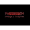 Alltransport 24 Umzugsunternehmen G&ouml;ttingen Hildesheim
