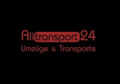 Alltransport 24 Umzugsunternehmen Göttingen Göttingen