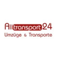 Alltransport24 Umz&uuml;ge Umzugsunternehmen Hildesheim - Umzugsfirma Hildesheim