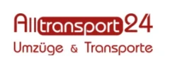 Alltransport24 Umz&uuml;ge Umzugsunternehmen Hildesheim - Umzugsfirma Hildesheim