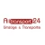 Logo Alltransport24 Umzüge