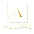 ALLURE - weddings by asja ohr Karlsruhe