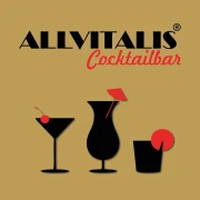 ALLVITALIS Cocktailbar Cocktailbar Karlsruhe