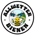 Allwetter Bienen UG Leipzig