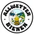 Logo Allwetter Bienen UG