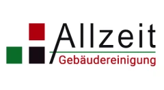 Allzeit Facility Management GmbH Berlin