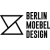 Logo Allzeit-Lexow GbR