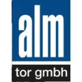alm-Tor GmbH Moers
