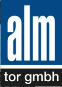 alm-Tor GmbH Moers