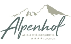 Alm- & Wellnesshotel Alpenhof **** S Schönau