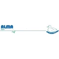 Logo ALMA Elektrotechnik