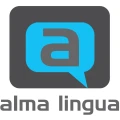 alma lingua - &Uuml;bersetzer & Dolmetscher M&uuml;nchen M&uuml;nchen