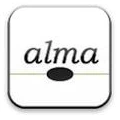 Logo Alma Senioren-Residenzen GmbH Domizil ""An der Partnach""