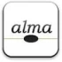 Logo Alma Senioren-Residenzen GmbH Domizil "An der Partnach"