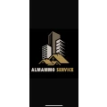 Almammo Taunusstein