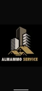 Almammo Taunusstein