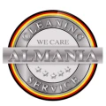 Almania Services GmbH Aschheim