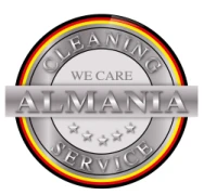Almania Services GmbH Aschheim