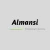 Logo Almansi Garten- und Landschaftsbau