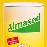 Logo Almased Wellness GmbH