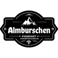 Almburschen Inh. Eduard Siegfried Solms