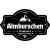 Logo Almburschen