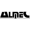 Logo AlmeC Altmetall