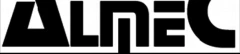 Logo AlmeC Altmetall