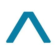 Logo Almetec GmbH