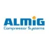 Logo ALMIG Holding GmbH