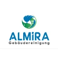 Almira Geb&auml;udereinigung Neuss