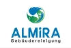 Logo Almira Gebäudereinigung