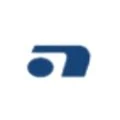 Logo Almit GmbH