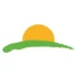 Logo ALMO-Nature Deutschland GmbH Tierbedarf