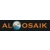 Logo Almosaik